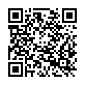 QR code zu  Tour MXV