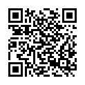 QR code zu Schloss Spittel