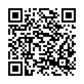 QR code zu  Im Schloss