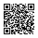 QR code zu Vordere Seealpe