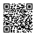 QR code zu  Castel Vanil