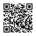 QR code zu  Schloss Buchhof