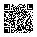 QR code zu  Ansitz Lusenegg