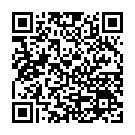 QR code zu  Château de Gouvernet (ruines)
