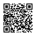 QR code zu Castel Campo