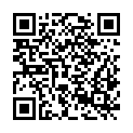 QR code zu  Château de Pizay