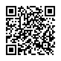QR code zu Château de Saint-Ulrich