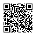 QR code zu  Château du Girsberg