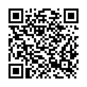QR code zu Wasserfall Nesselwang