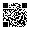 QR code zu  Schlosshotel Neufahrn