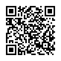 QR code zu  Schloss Haunsheim