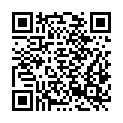 QR code zu  Wasserschloss
