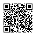 QR code zu  Chateau de Rosey