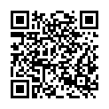 QR code zu  Chateau Boreley