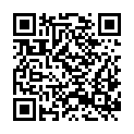 QR code zu  Ruine Liechtenstein