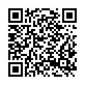 QR code zu  Castello di Mazzè