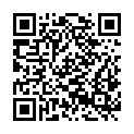 QR code zu Burg (Alt-)Windeck