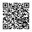 QR code zu  Castello di Santa Vittoria