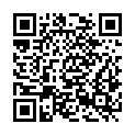 QR code zu  Schloss Aspang