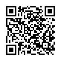 QR code zu  Fort de Dampierre