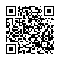 QR code zu Fort de Rolampont