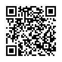 QR code zu  Fort de la Marmotte