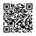 QR code zu Fort de Peigney