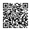 QR code zu Burg Wartenberg