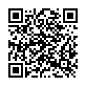 QR code zu Panoramahütte Alpspitz