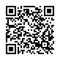 QR code zu  Castello