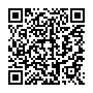 QR code zu Castello di Desenzano del Garda