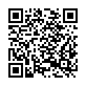 QR code zu  Torre Morosini