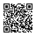 QR code zu Château de Jarjayes