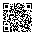 QR code zu Château de Corabœuf