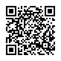 QR code zu  Castello Barberini