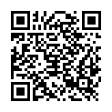 QR code zu Burgstall Urschalling