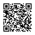 QR code zu  Waldburg