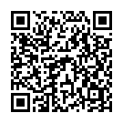 QR code zu  Domaine du château de La Rochepot