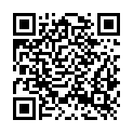 QR code zu Alpspitz Kick Takeoff