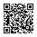QR code zu  Château de Vocance