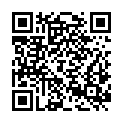 QR code zu  Château de Sampigny