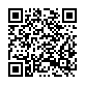 QR code zu Ruine Schenkon