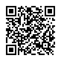 QR code zu  Fort de Château-Queyras