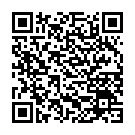 QR code zu Schloß Kirchentellinsfurt