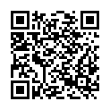 QR code zu  Unteres Schloss