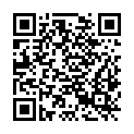 QR code zu  Wallburg