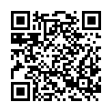 QR code zu Burgruine Arbesbach