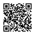 QR code zu Château de Scey