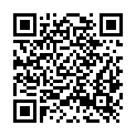 QR code zu Alpspitz Kick Landing