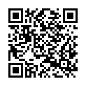QR code zu Unter-Falkenstein